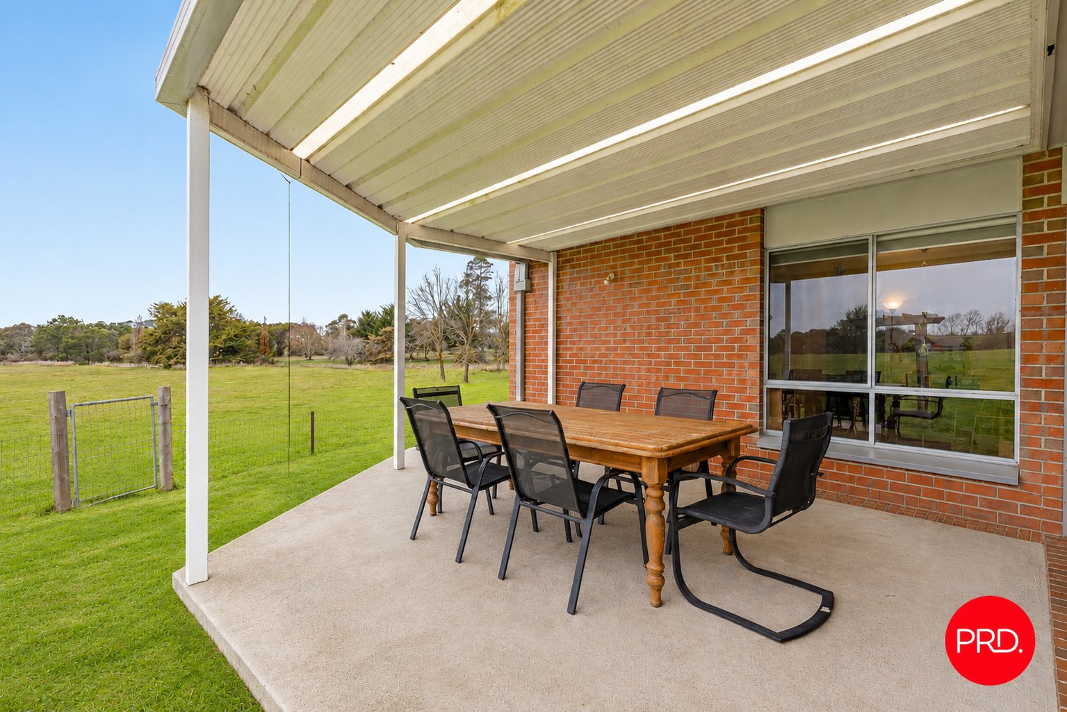 40 Tucker Street MALMSBURY 15