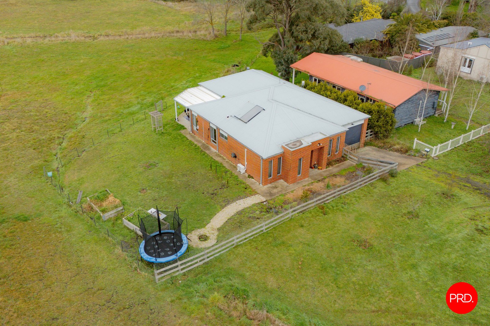 40 Tucker Street MALMSBURY 16