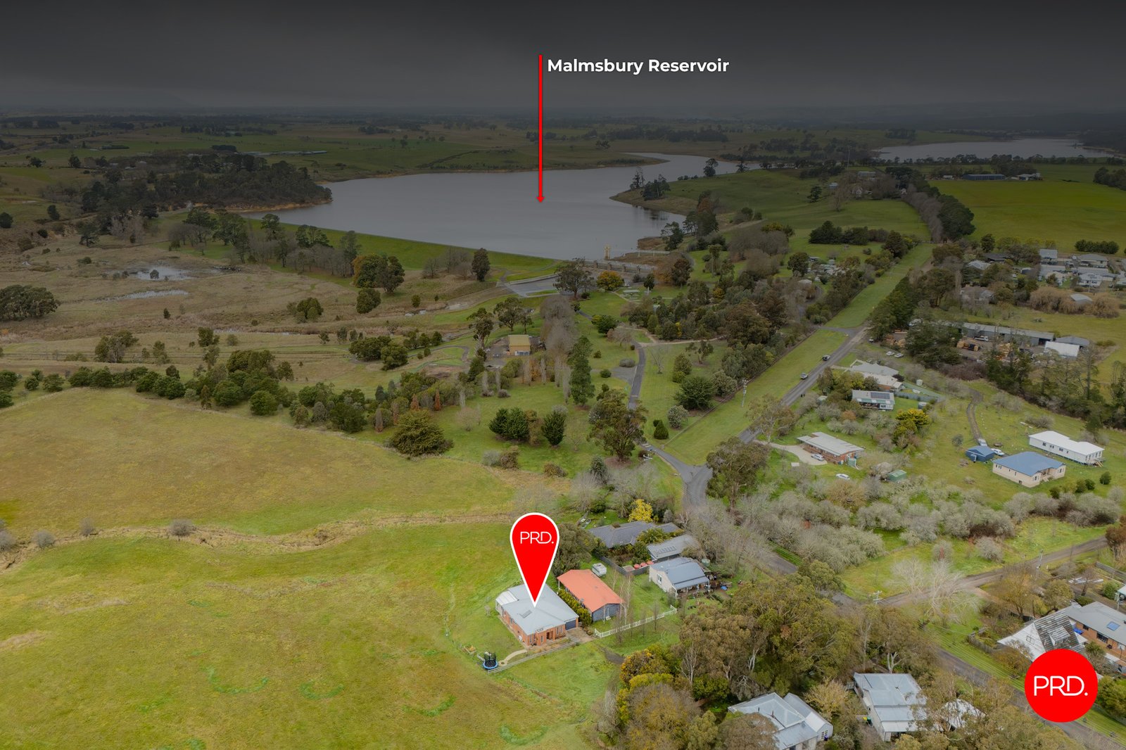 40 Tucker Street MALMSBURY 17