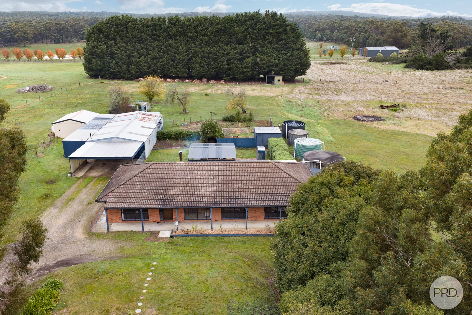 40 Tudors Road SMYTHES CREEK 1