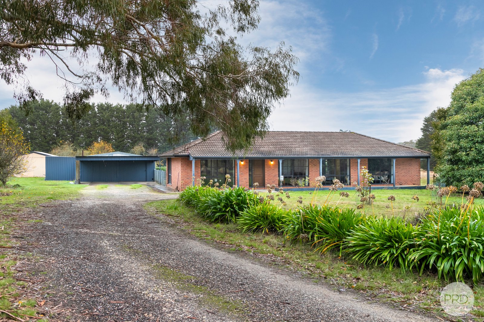 40 Tudors Road SMYTHES CREEK 2