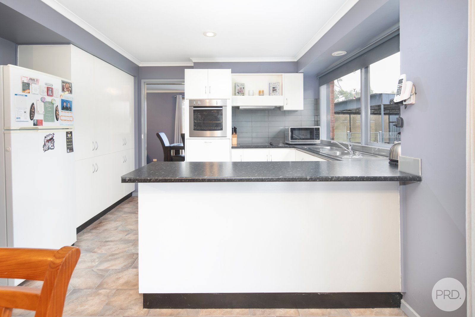 40 Tudors Road SMYTHES CREEK 3