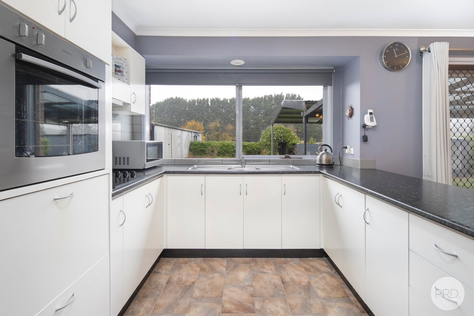 40 Tudors Road SMYTHES CREEK 4