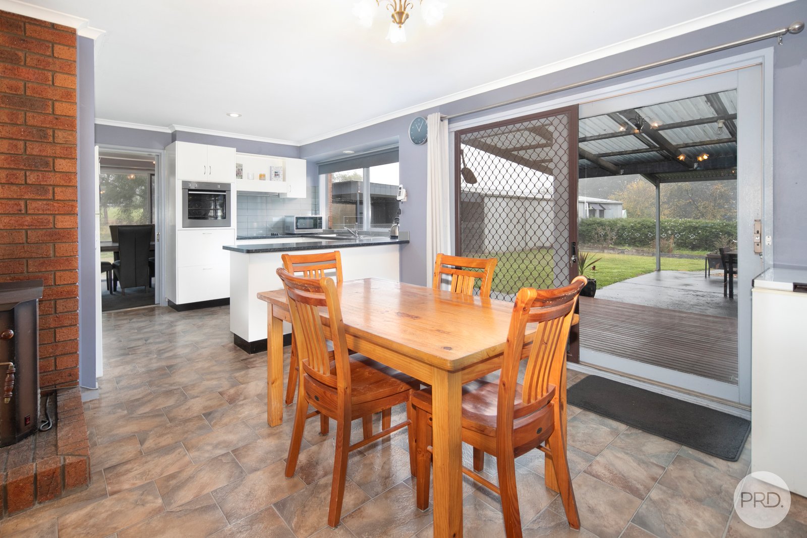 40 Tudors Road SMYTHES CREEK 5