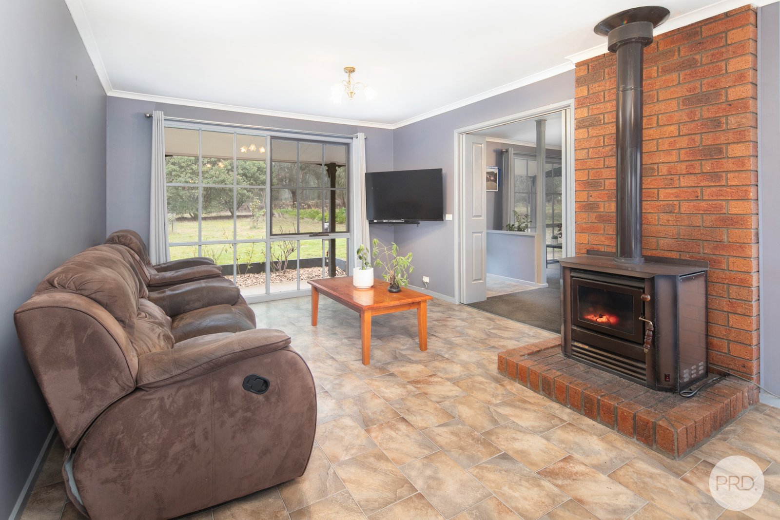 40 Tudors Road SMYTHES CREEK 6