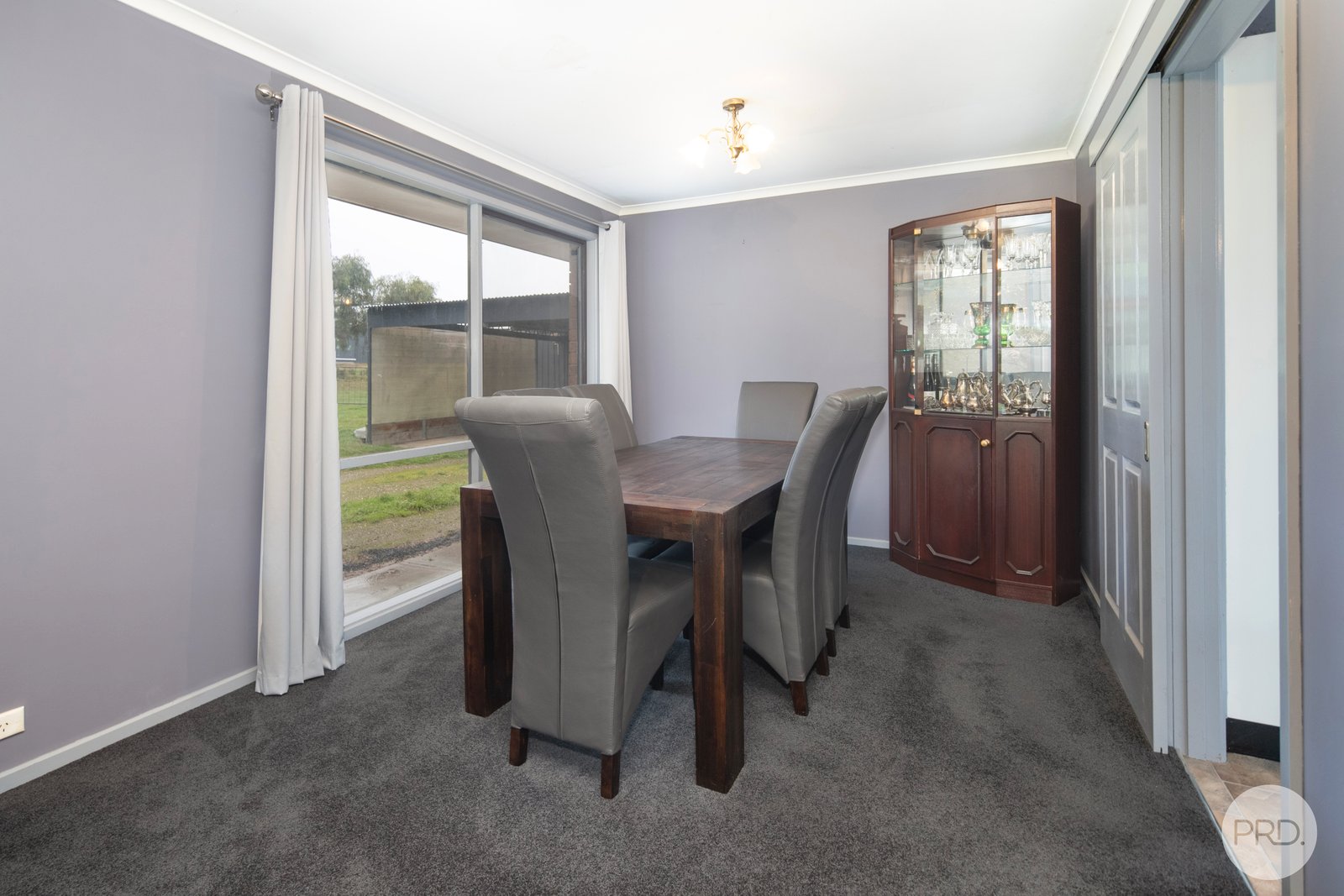 40 Tudors Road SMYTHES CREEK 7