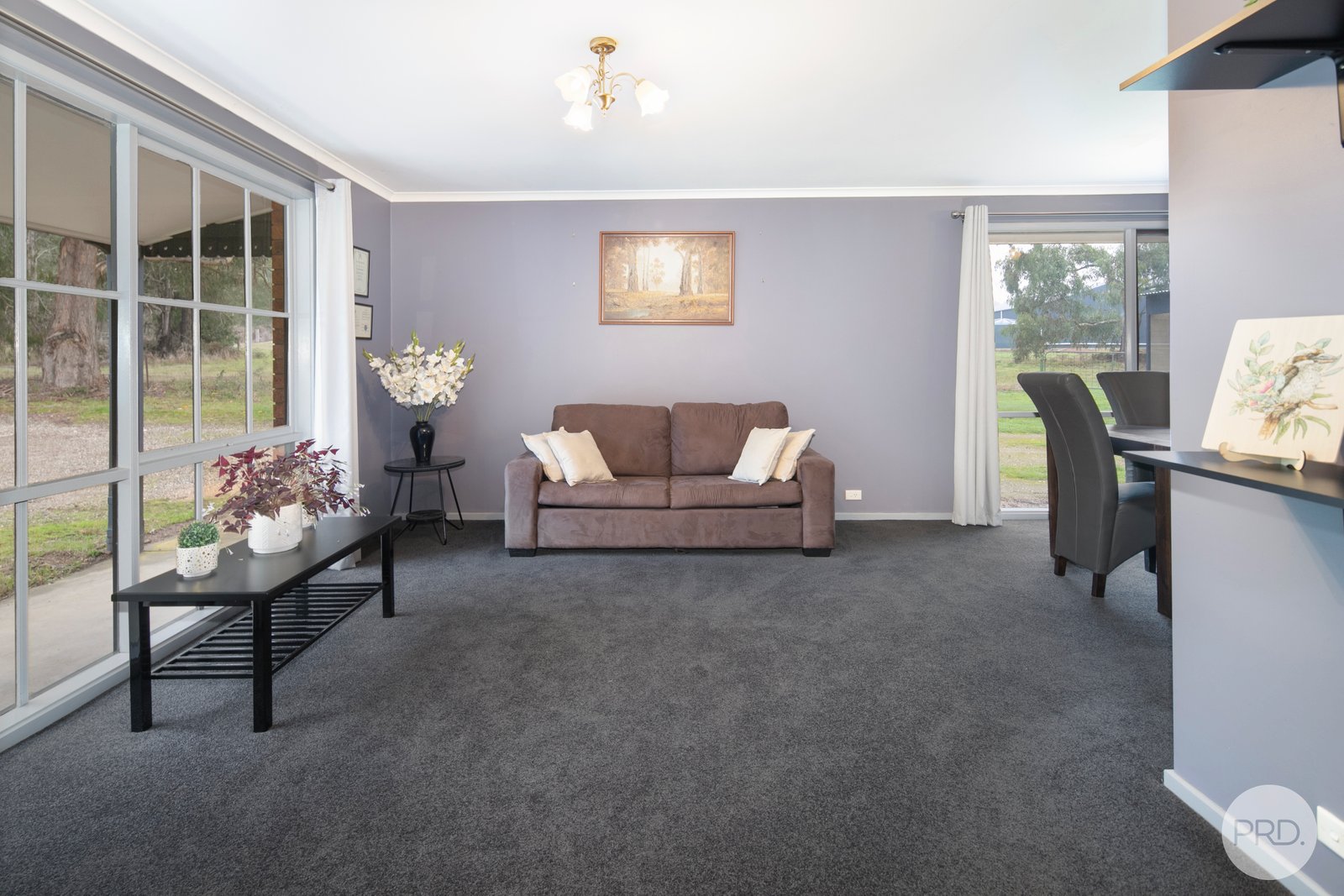 40 Tudors Road SMYTHES CREEK 8