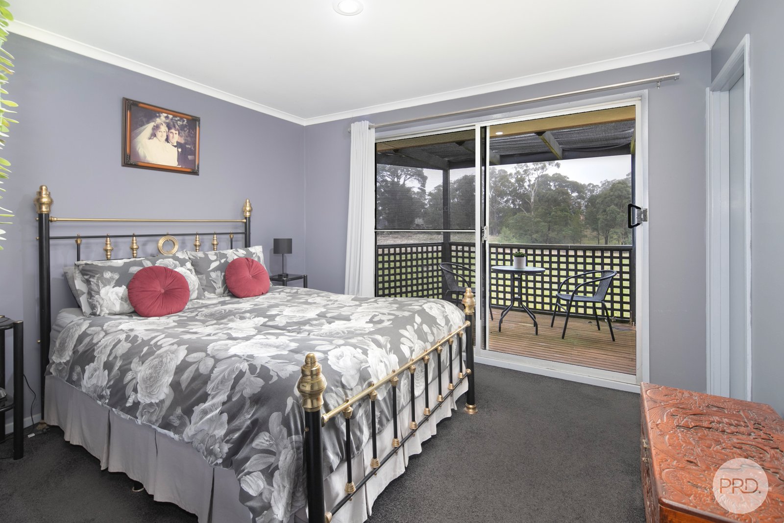 40 Tudors Road SMYTHES CREEK 9