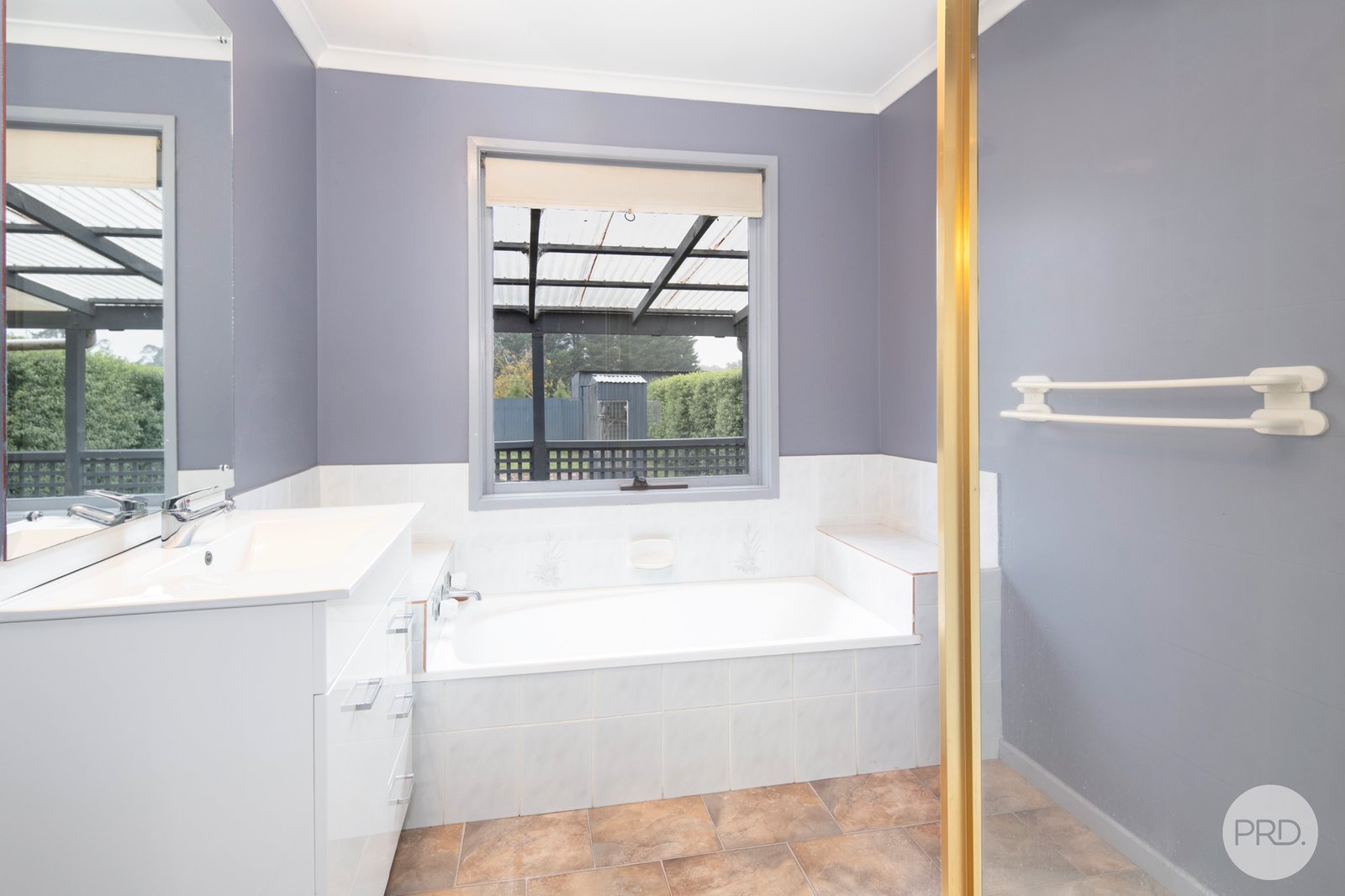 40 Tudors Road SMYTHES CREEK 10