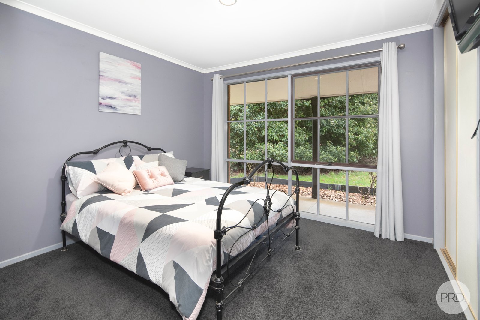 40 Tudors Road SMYTHES CREEK 11