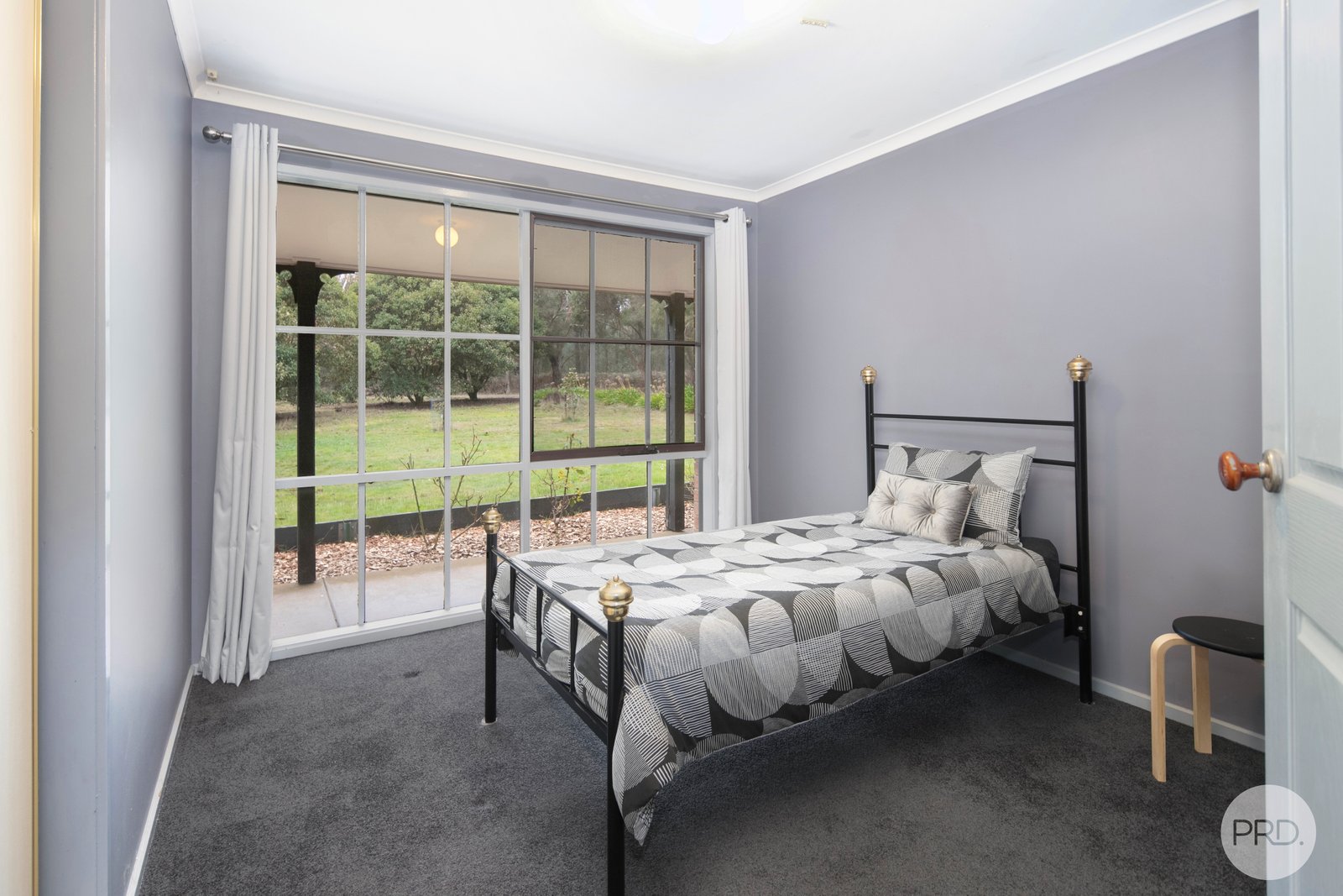40 Tudors Road SMYTHES CREEK 12