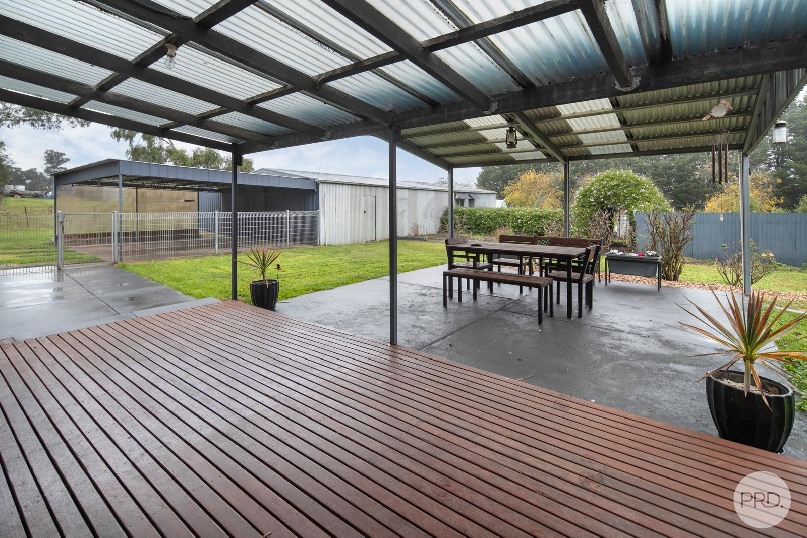 40 Tudors Road SMYTHES CREEK 13