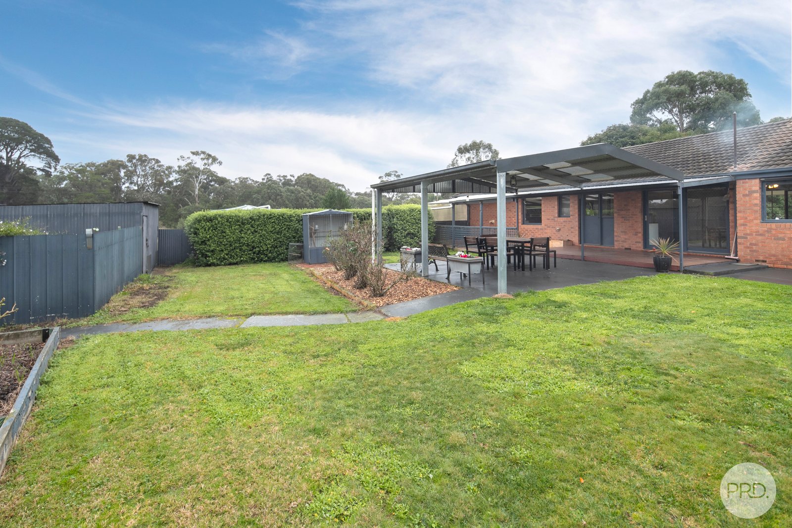 40 Tudors Road SMYTHES CREEK 14