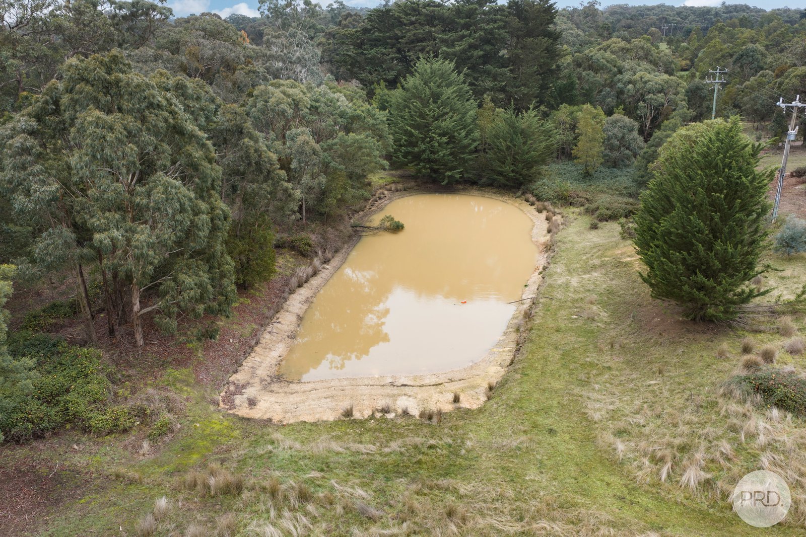 40 Tudors Road SMYTHES CREEK 16