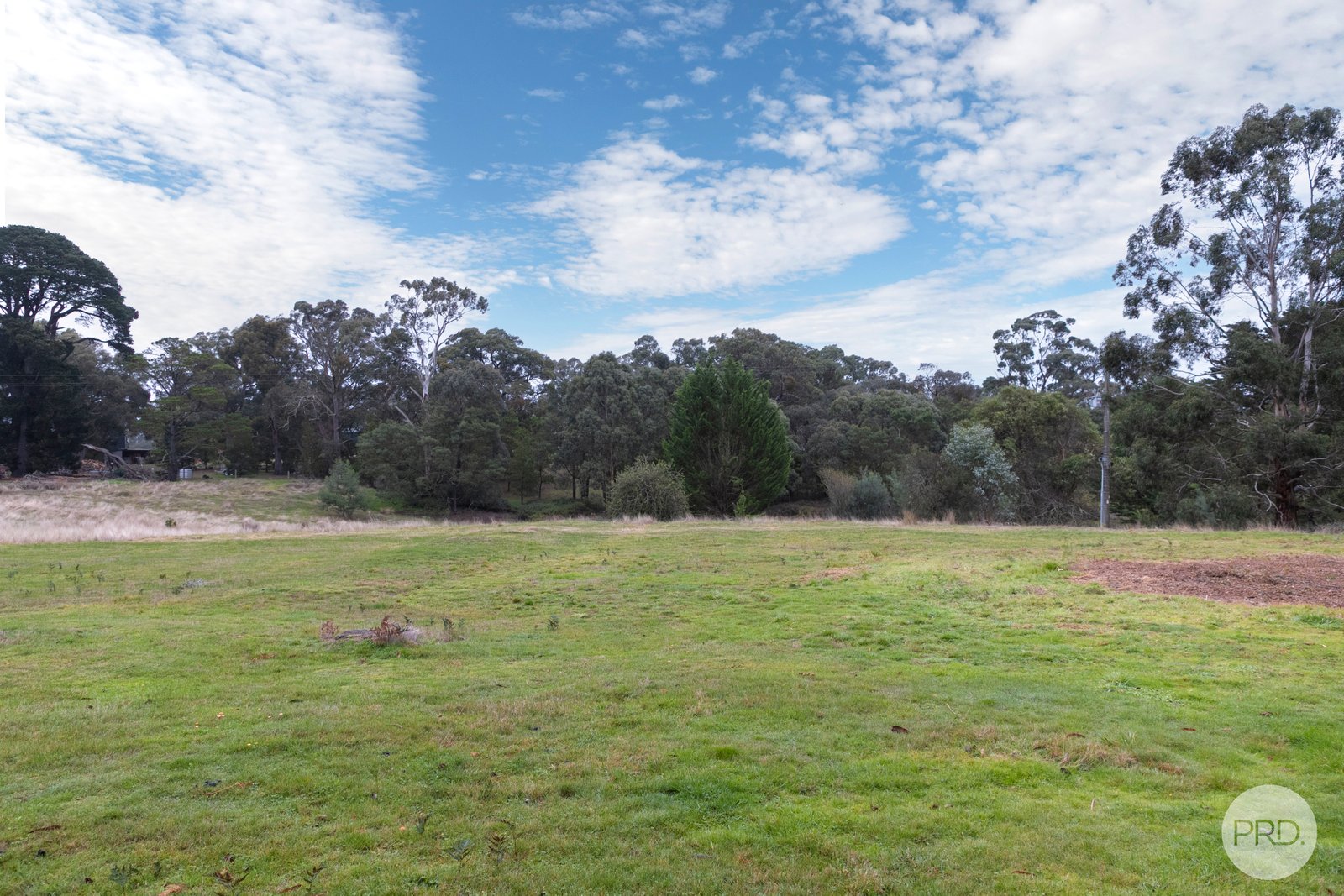 40 Tudors Road SMYTHES CREEK 18