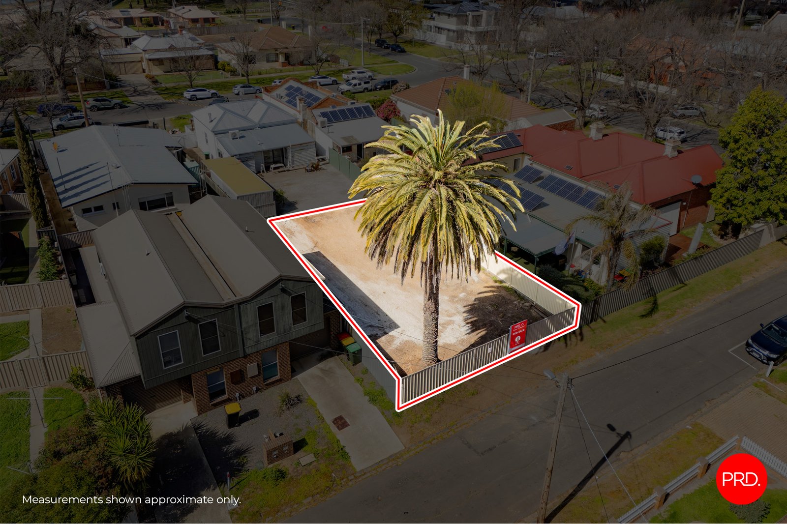 40 Uley Street BENDIGO 3