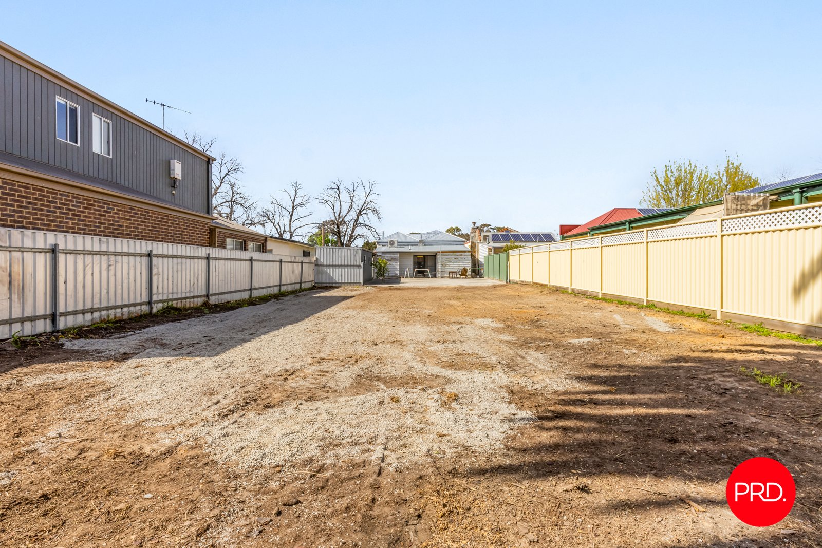 40 Uley Street BENDIGO 4
