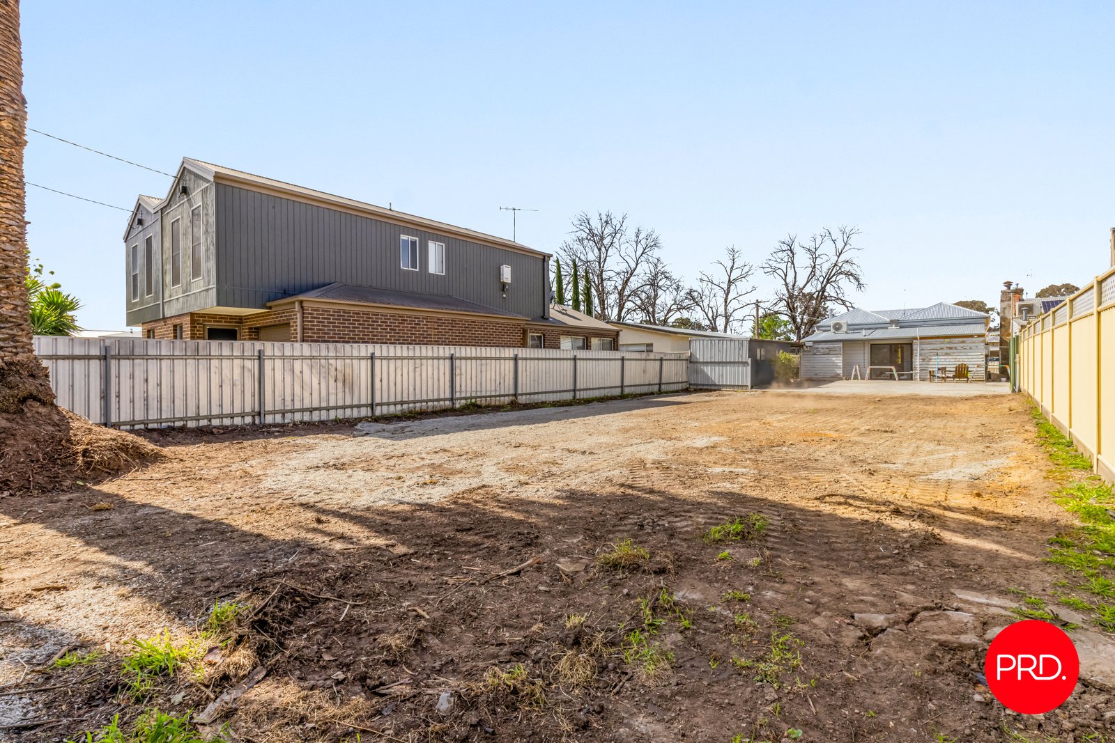 40 Uley Street BENDIGO 5