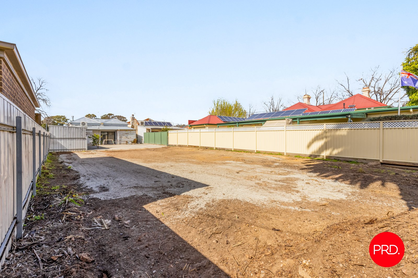 40 Uley Street BENDIGO 6