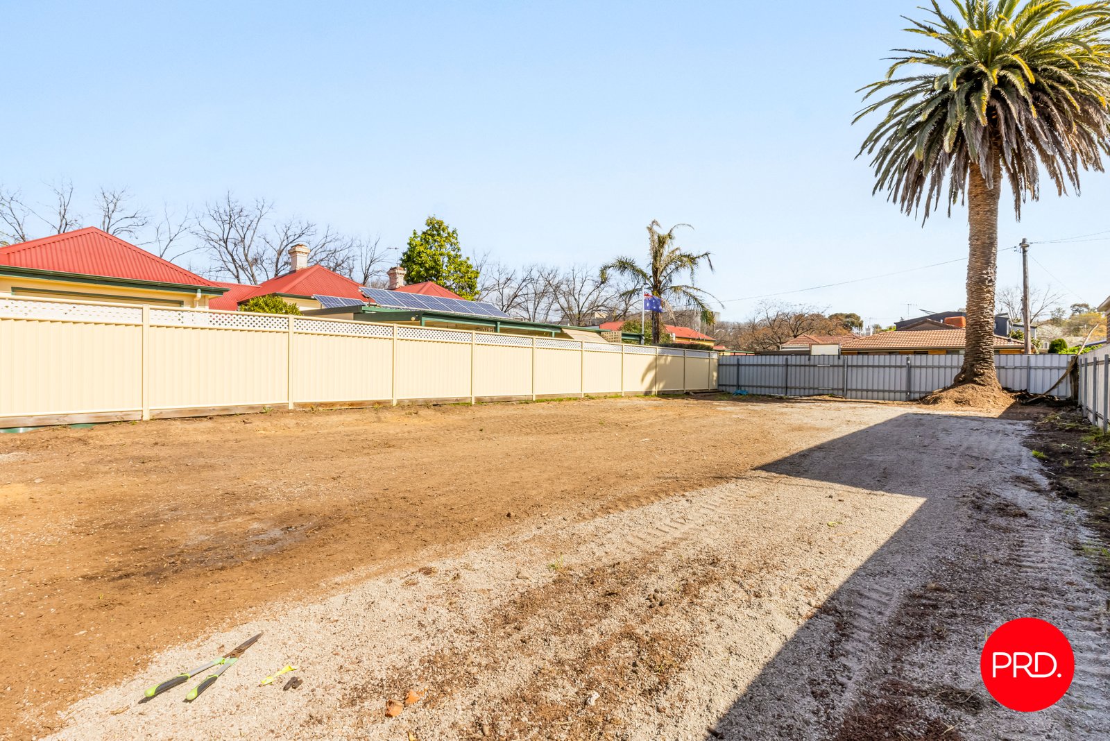 40 Uley Street BENDIGO 7