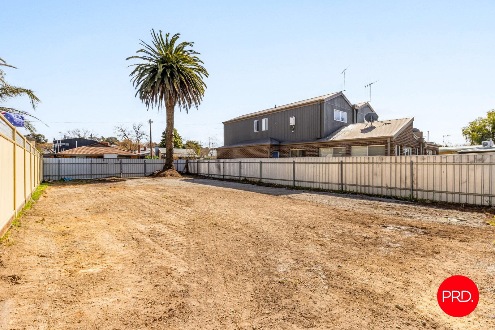 40 Uley Street BENDIGO 8