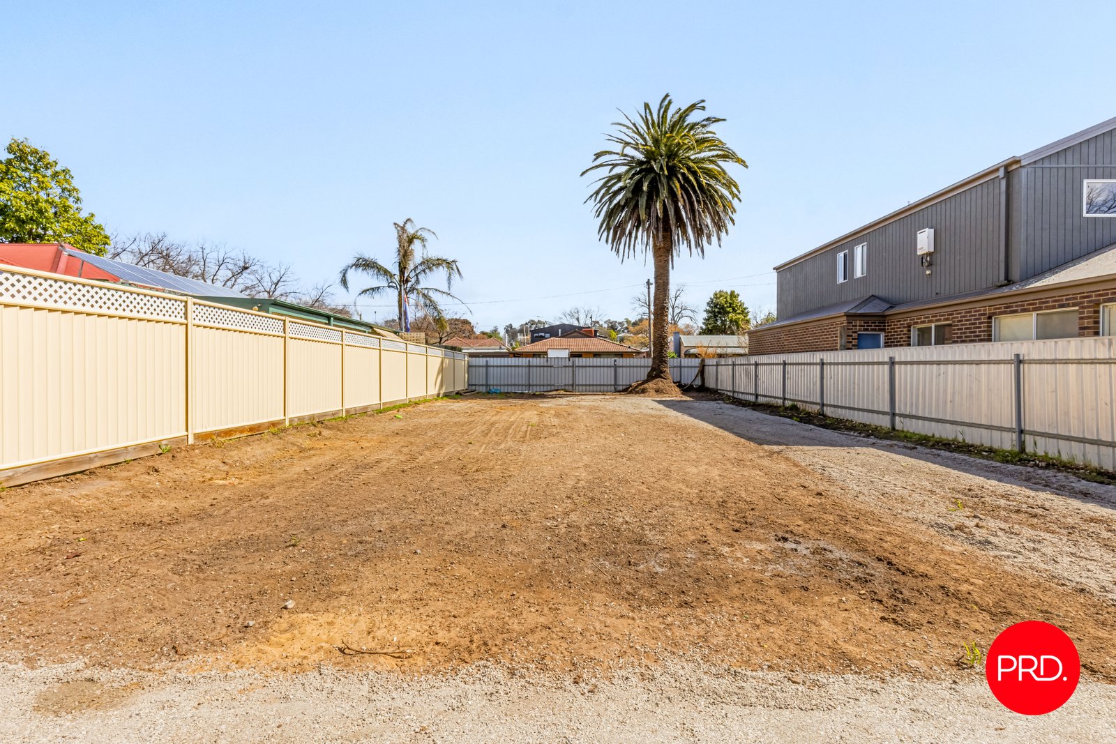40 Uley Street BENDIGO 9