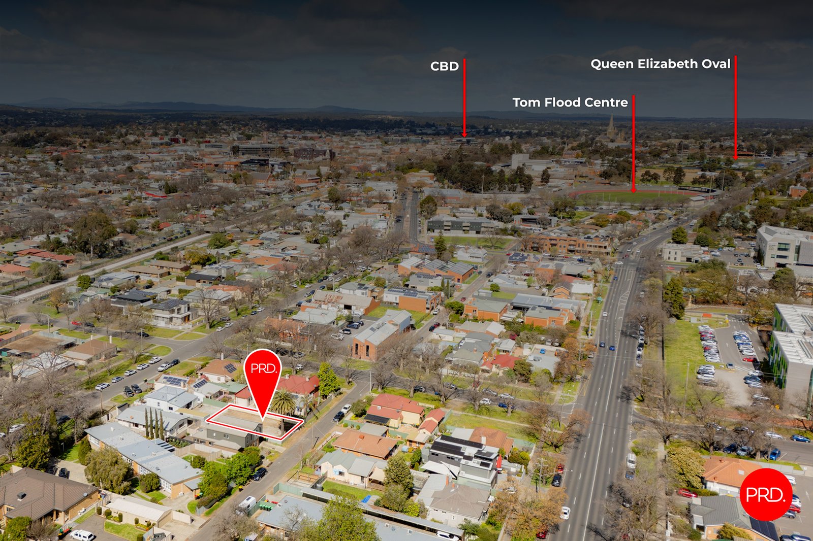 40 Uley Street BENDIGO 10