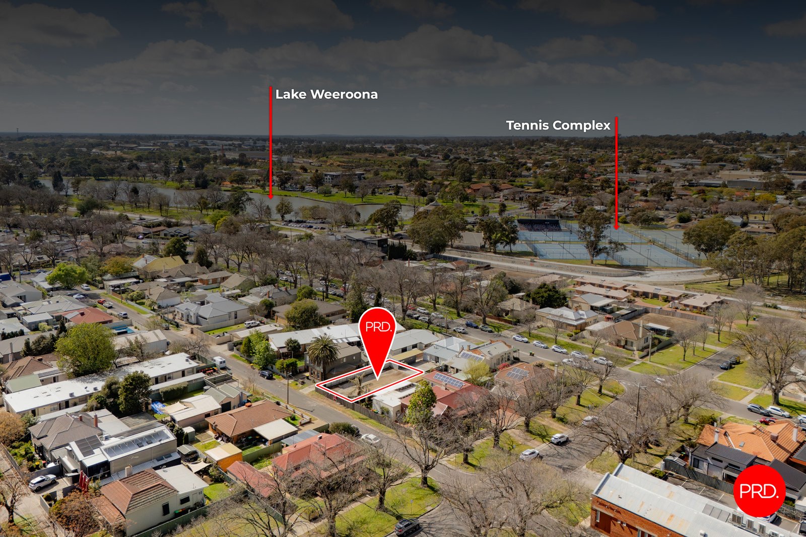 40 Uley Street BENDIGO 12