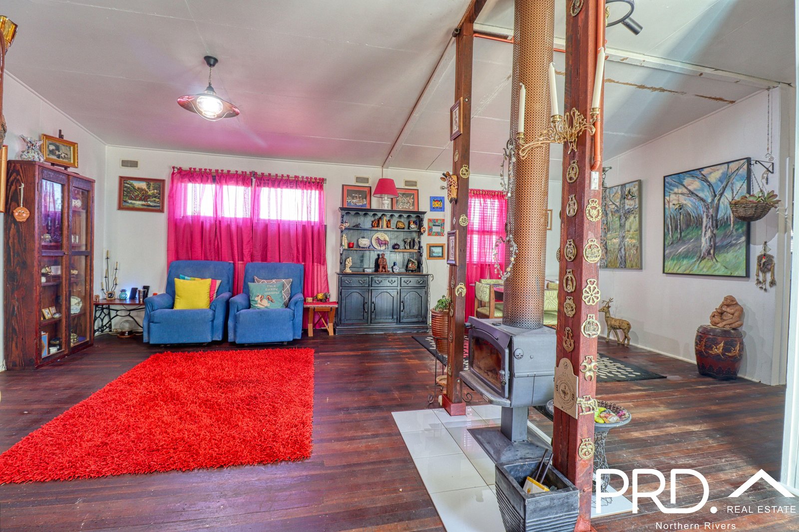 40 Urben Street URBENVILLE 4
