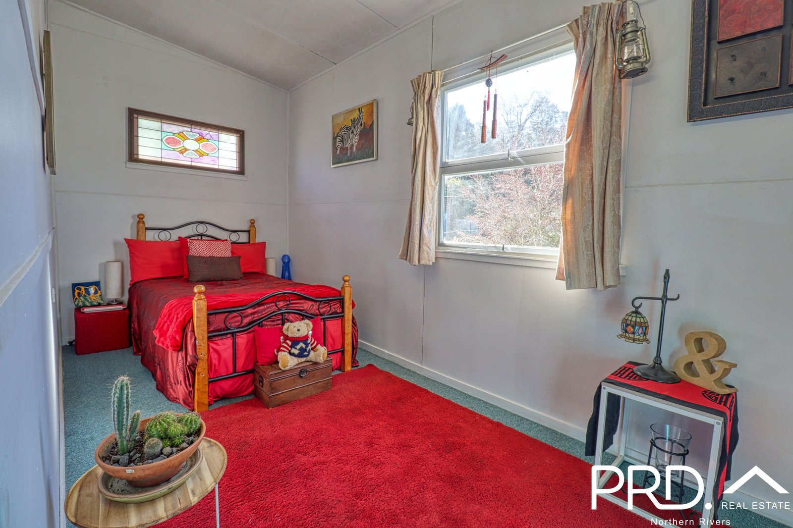 40 Urben Street URBENVILLE 9