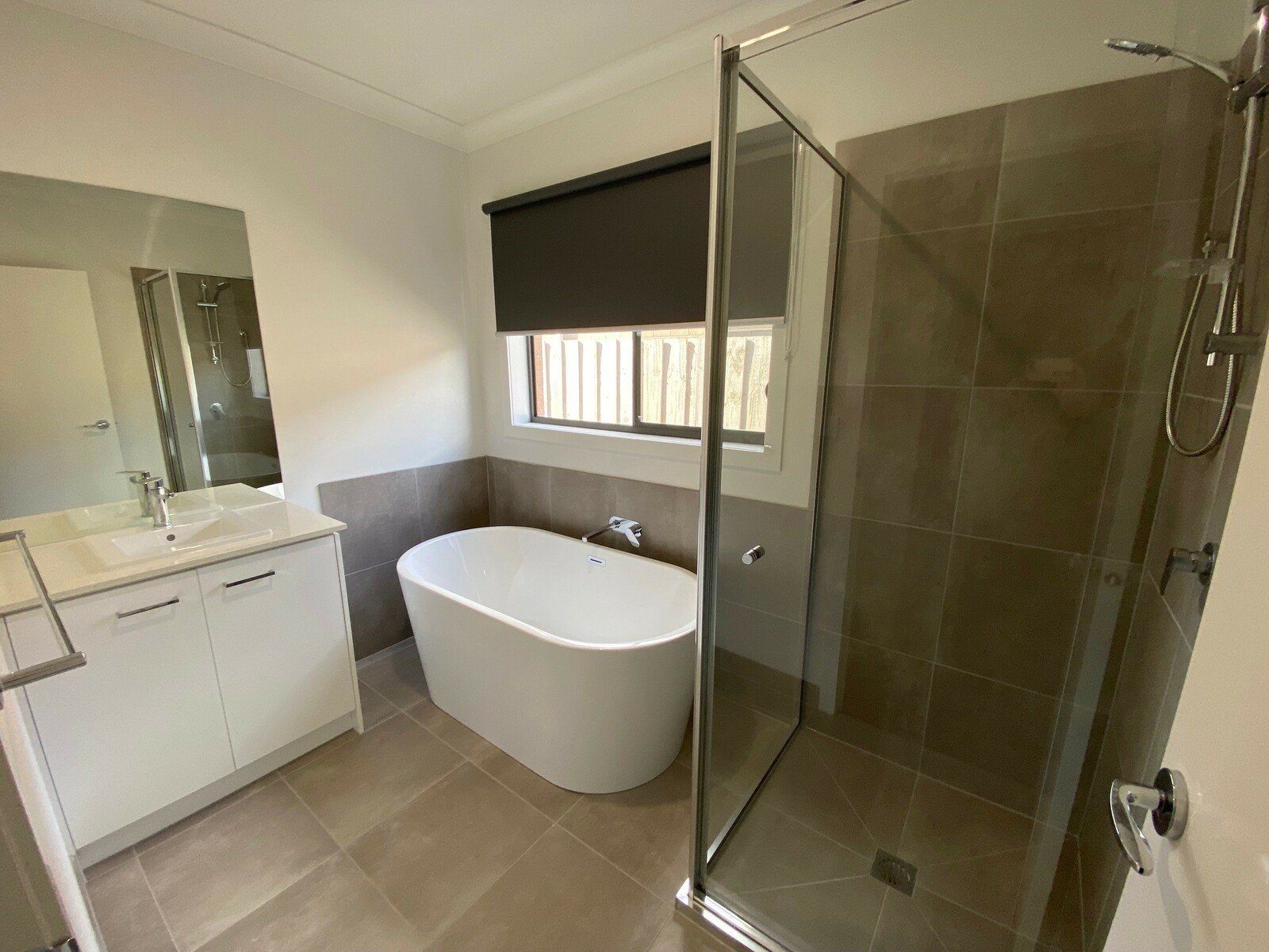 Gallery: 40 Vaughan Drive