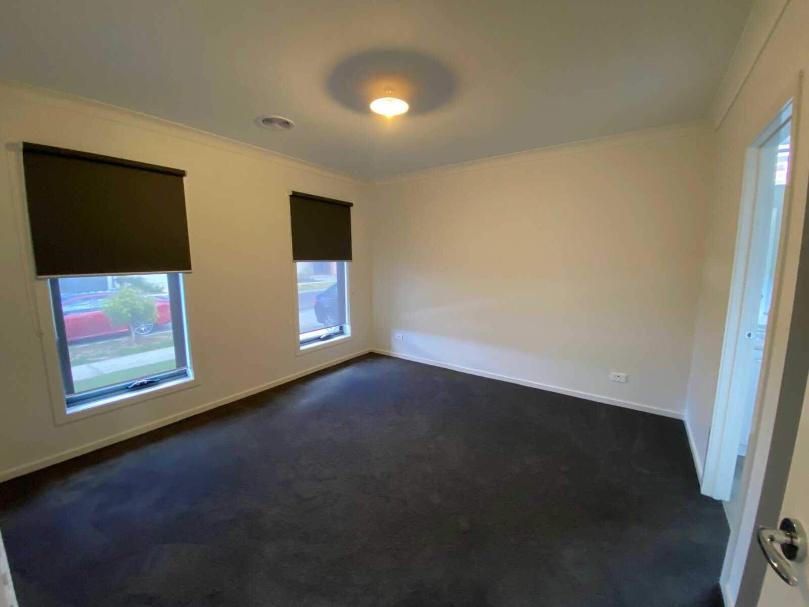 Gallery: 40 Vaughan Drive