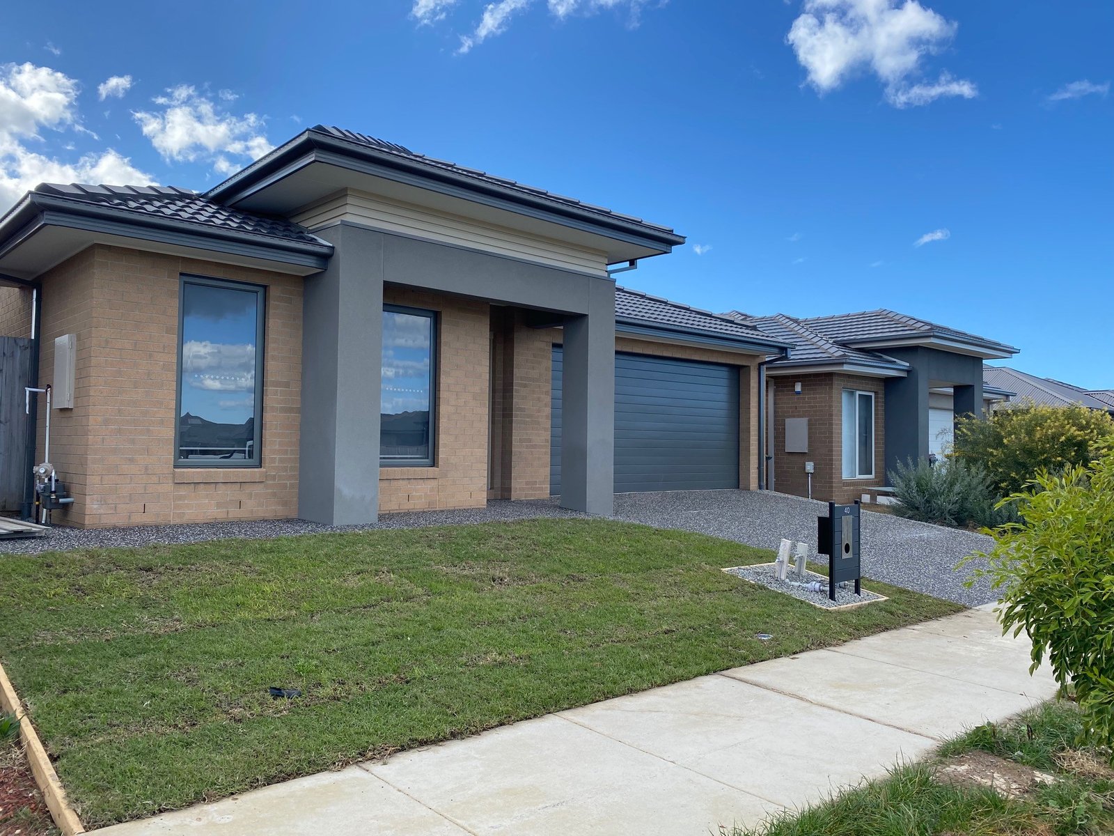 Gallery: 40 Vaughan Drive