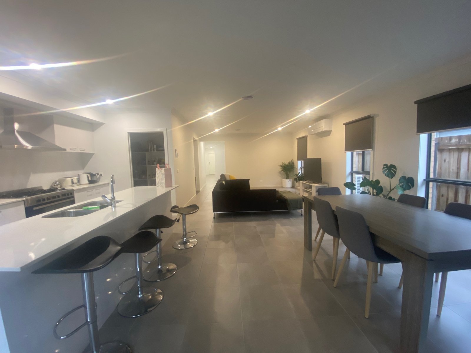 Gallery: 40 Vaughan Drive
