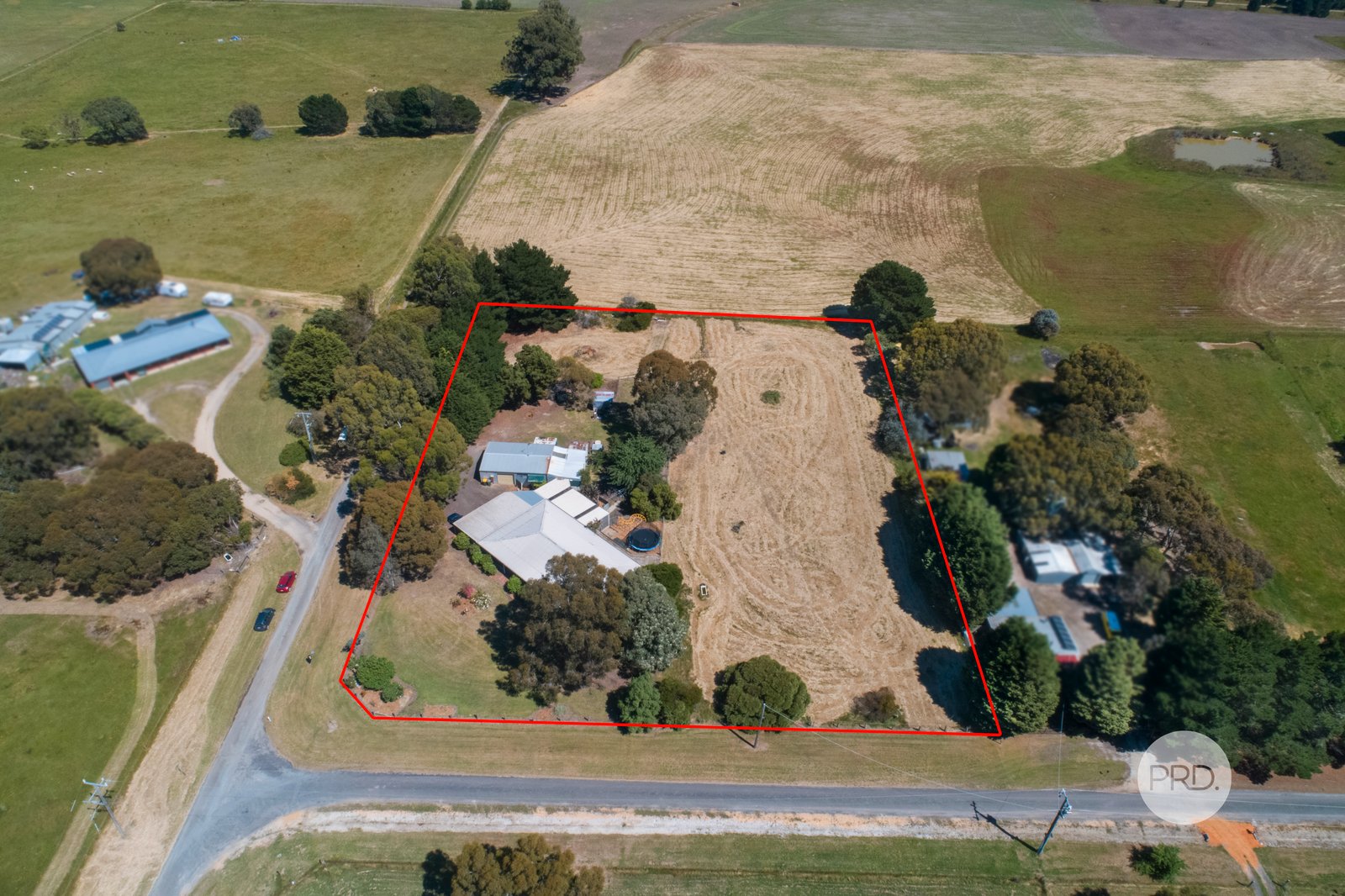 40 Vicki Court SCARSDALE 1