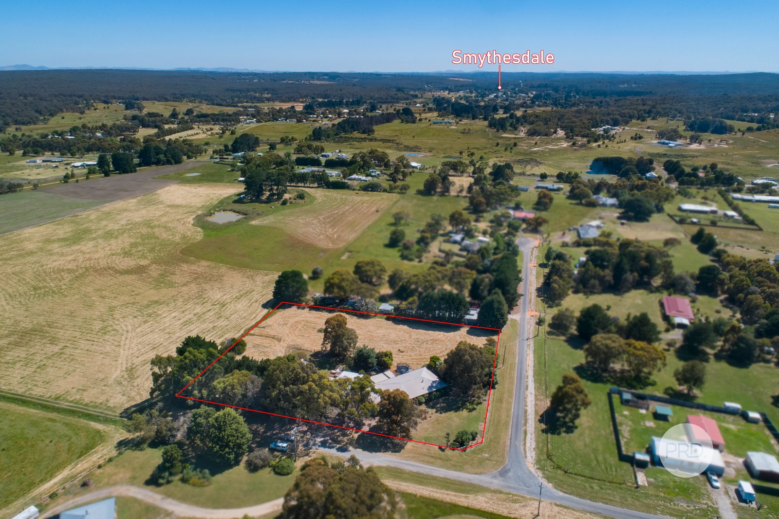 40 Vicki Court SCARSDALE 2