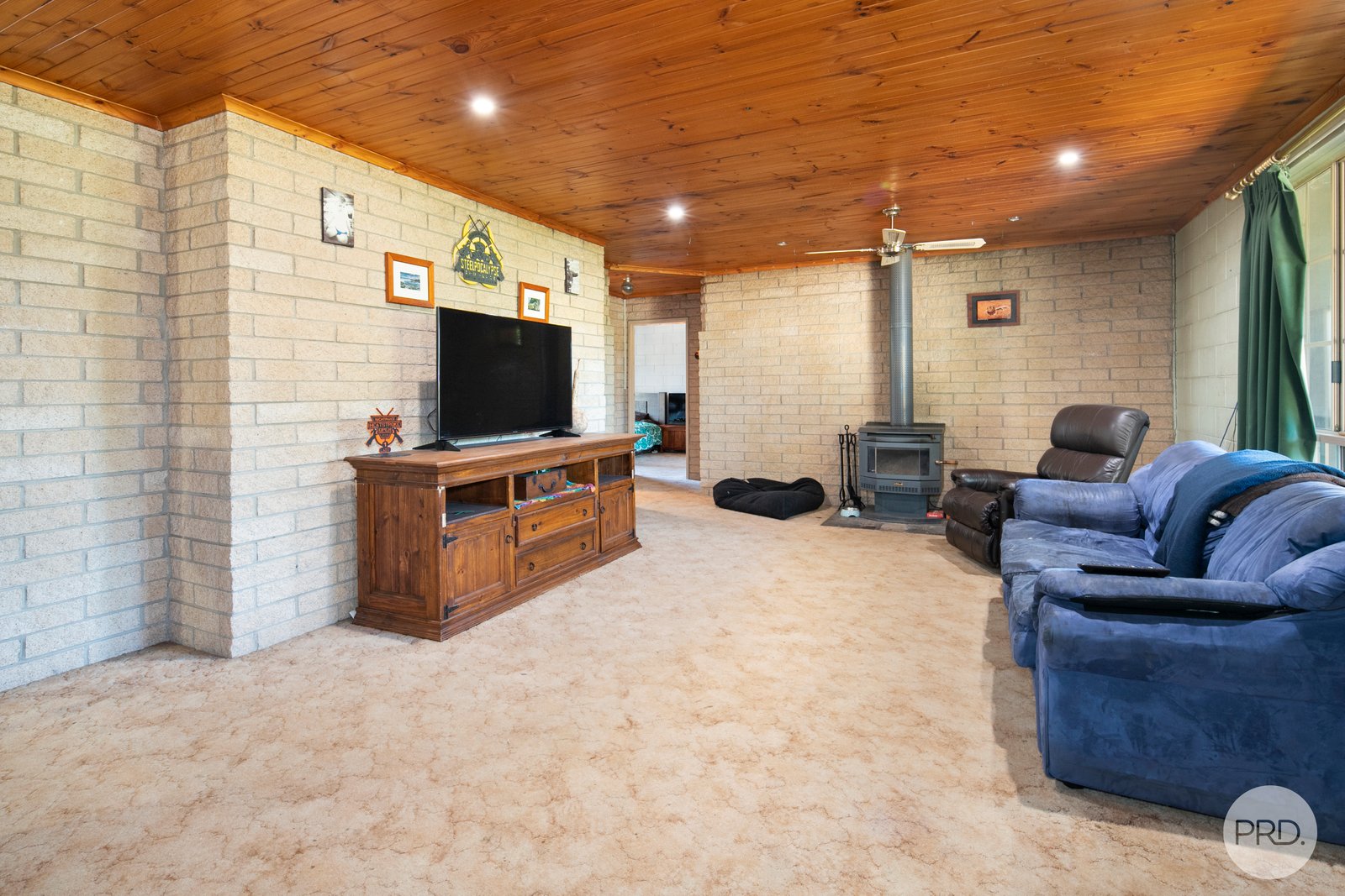 40 Vicki Court SCARSDALE 10