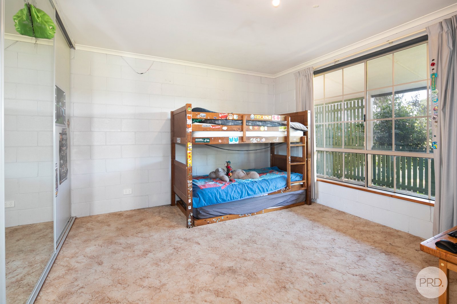 40 Vicki Court SCARSDALE 12