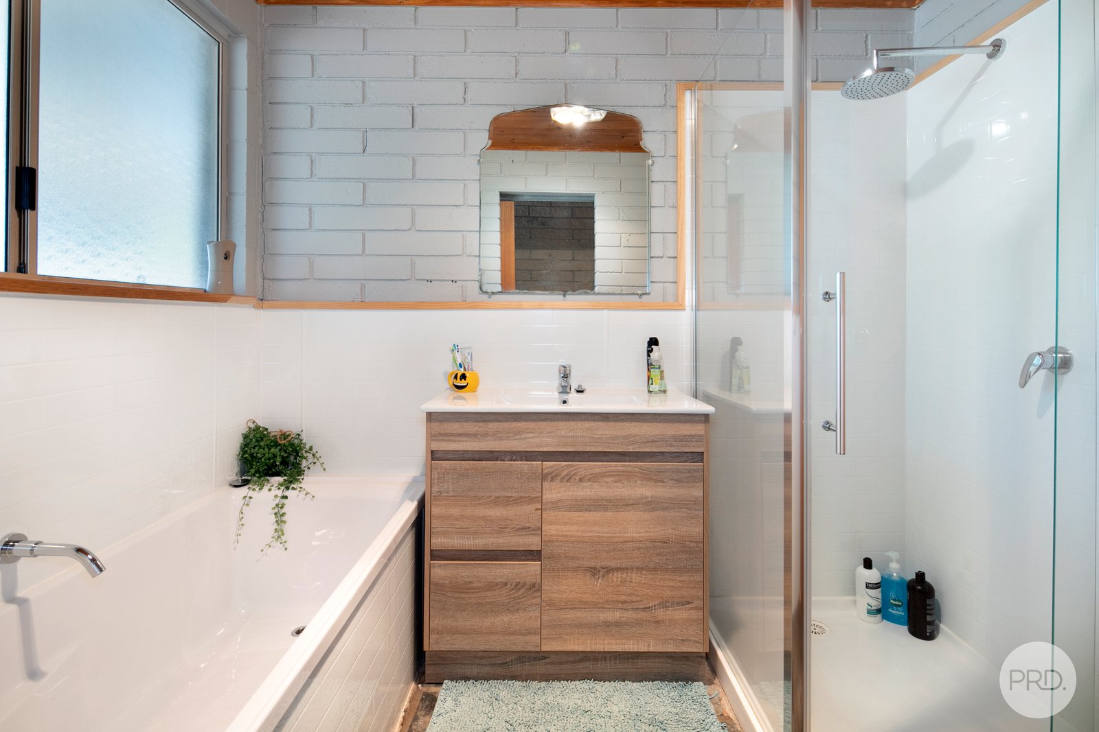 40 Vicki Court SCARSDALE 13