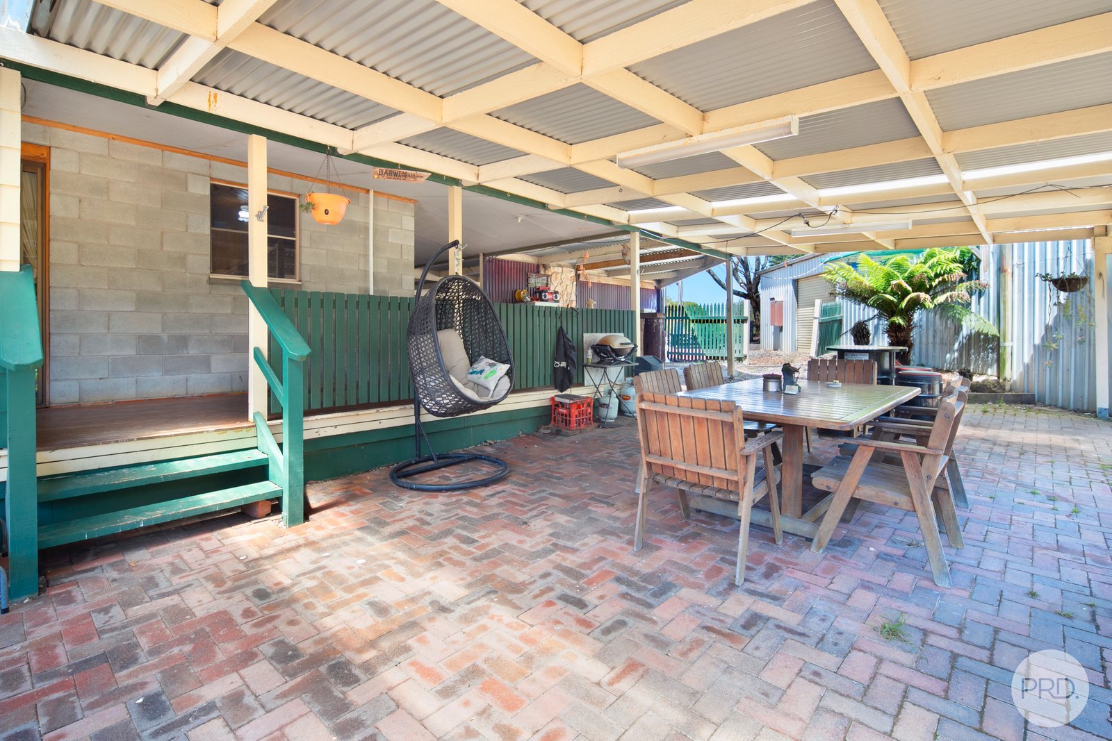 40 Vicki Court SCARSDALE 15