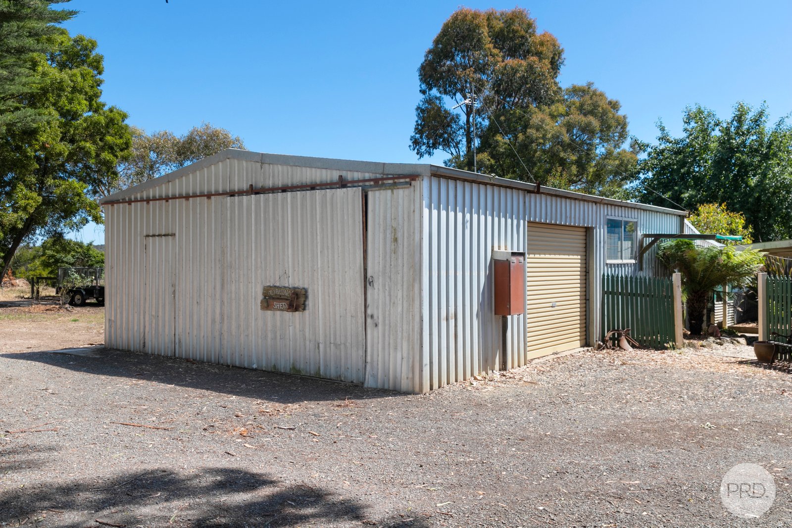 40 Vicki Court SCARSDALE 16