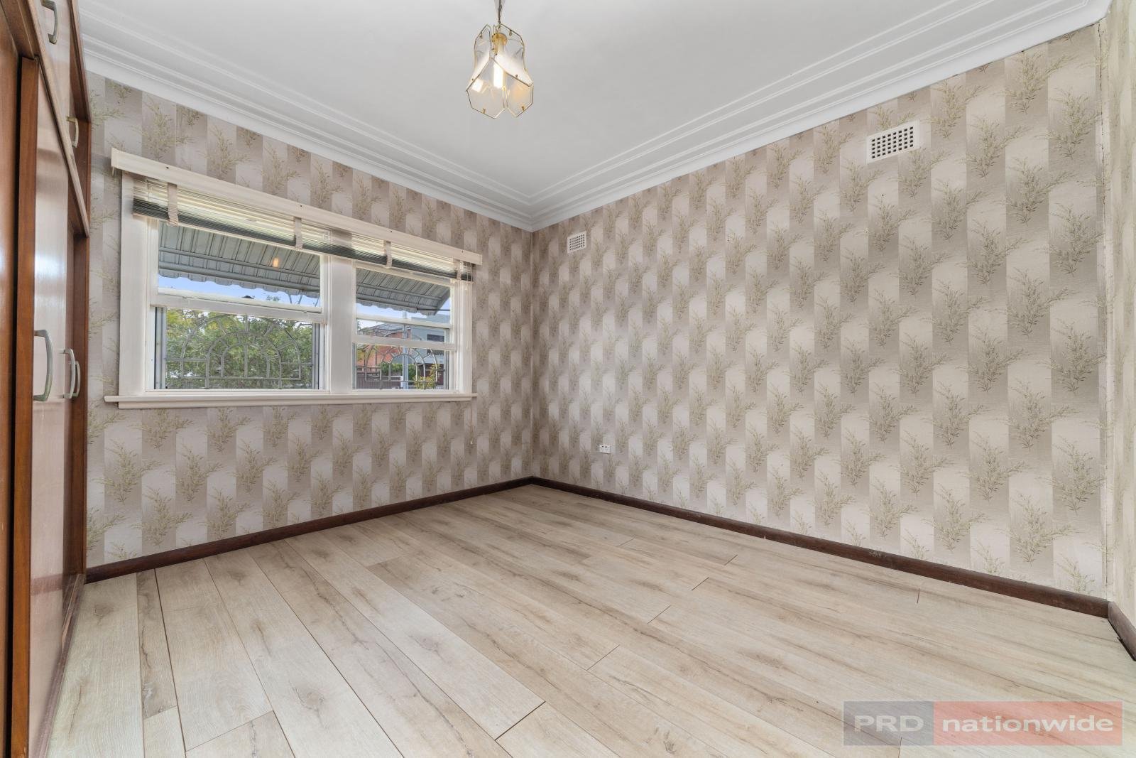 40 Victor Avenue PICNIC POINT 2