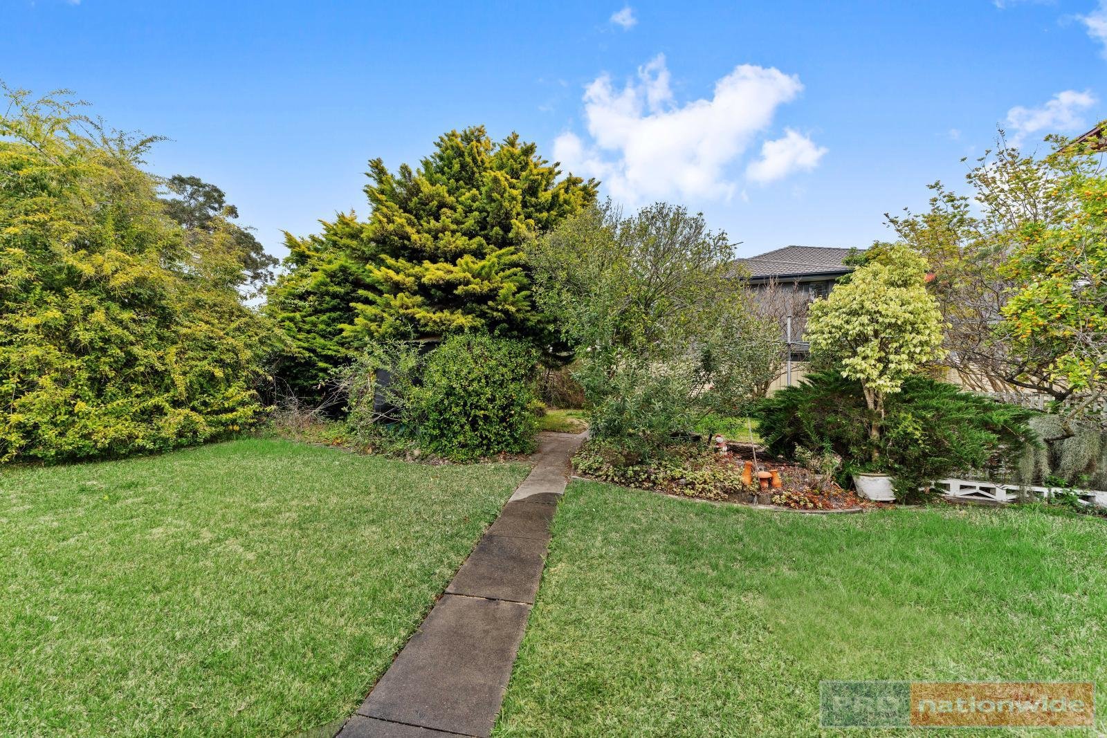 40 Victor Avenue PICNIC POINT 5