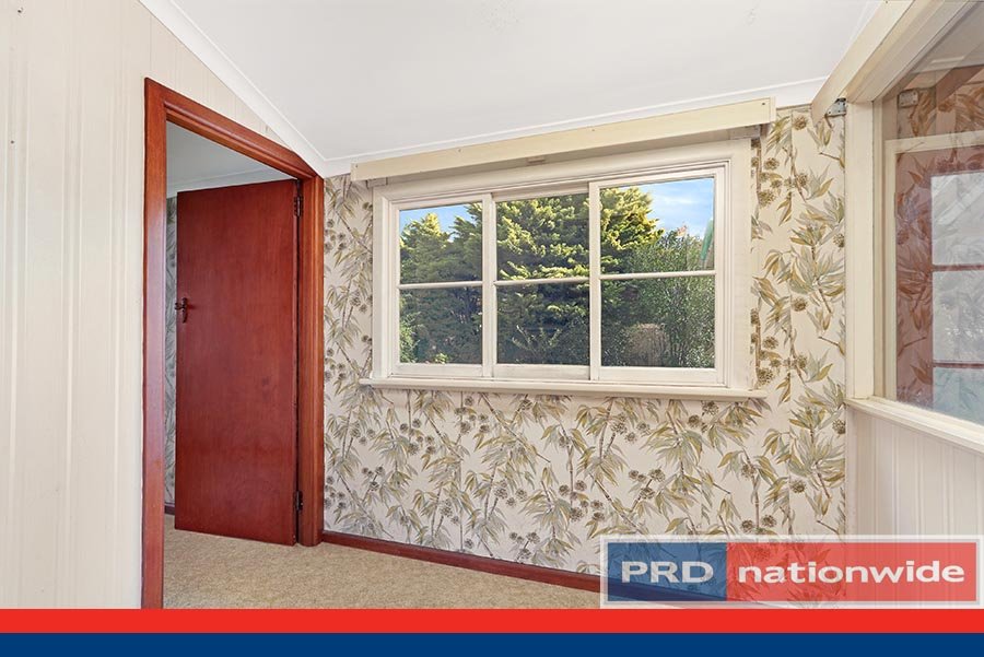 40 Victor Avenue PICNIC POINT 7
