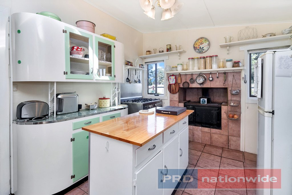 40 Victoria Street CRESWICK 2