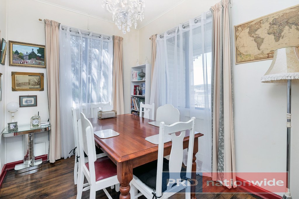 40 Victoria Street CRESWICK 3