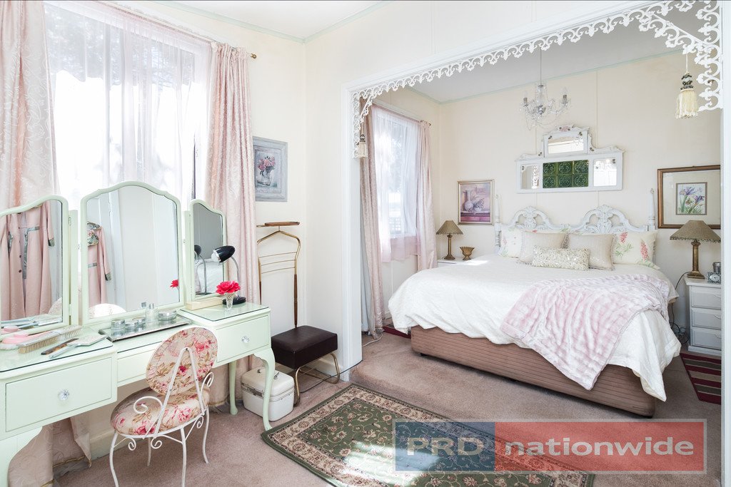 40 Victoria Street CRESWICK 5