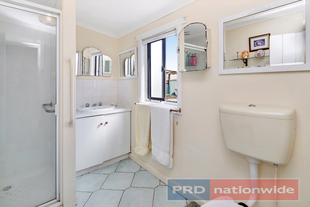 40 Victoria Street CRESWICK 6