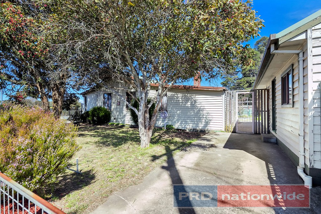 40 Victoria Street CRESWICK 8