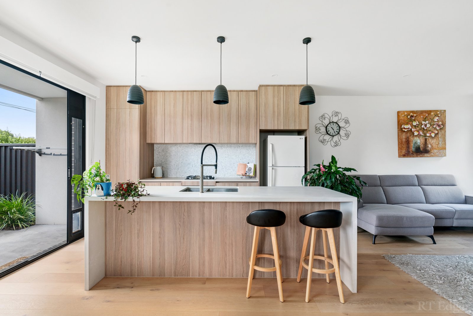 Real Estate and Property in 40 Victoria Street, Preston, VIC